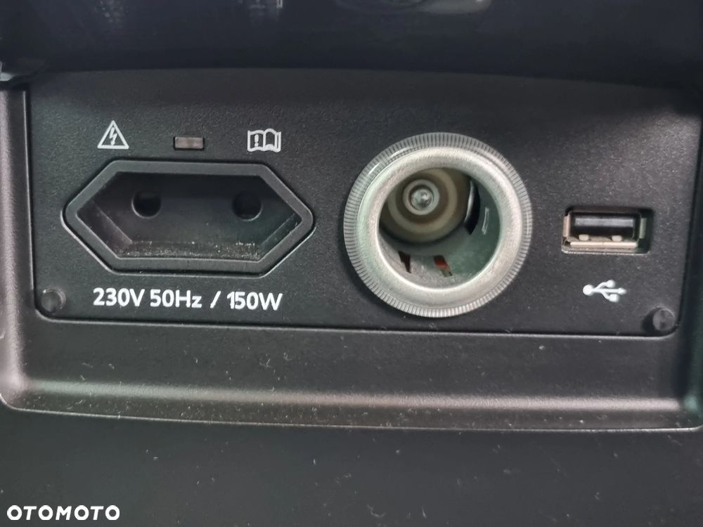 Skoda Superb 2.0 TSI Style DSG - 10