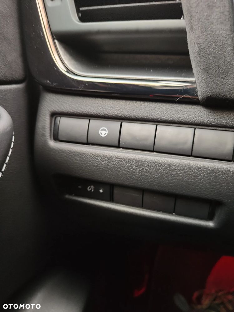 Nissan Qashqai 1.5 e-POWER Tekna - 32