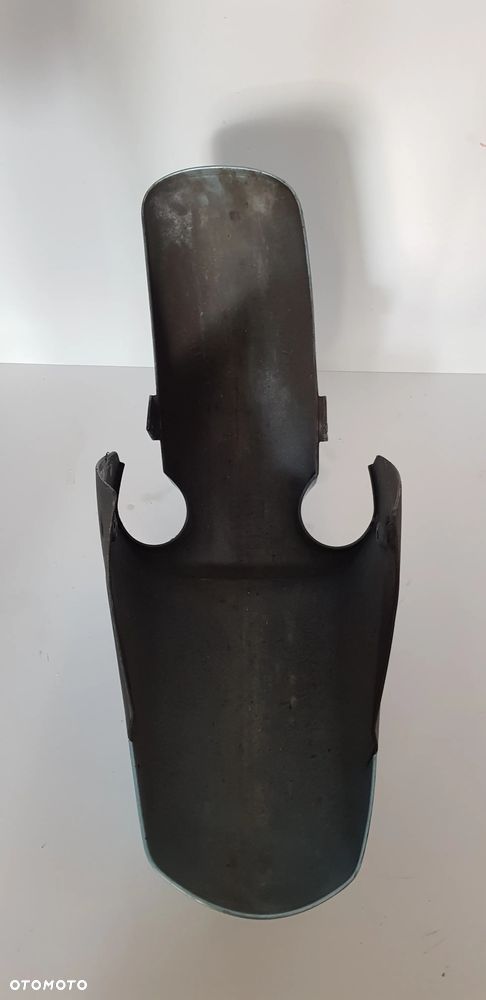 Aprilia Atlantic 500 Błotnik Przedni Przód - 5