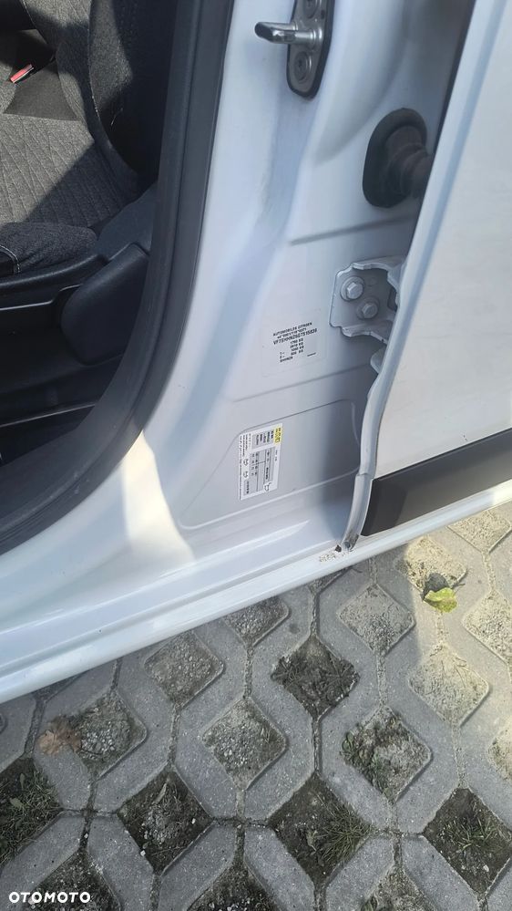 Citroën C3 Picasso 1.2 PureTech MoreLife - 9