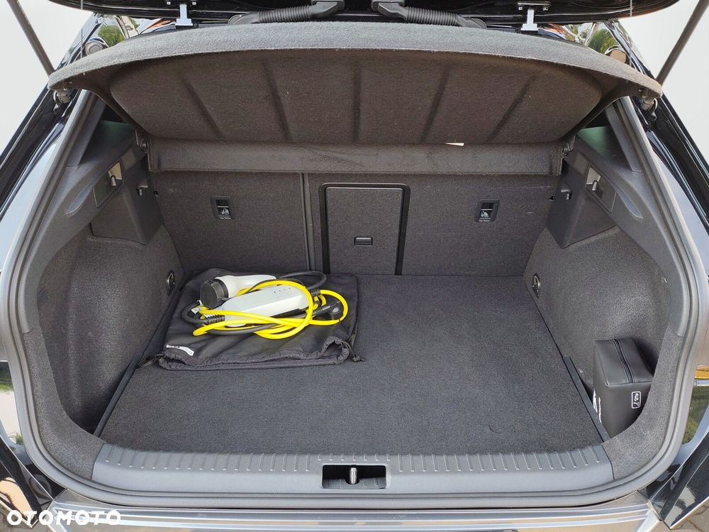 Cupra Formentor 1.4 e-Hybrid DSG - 24