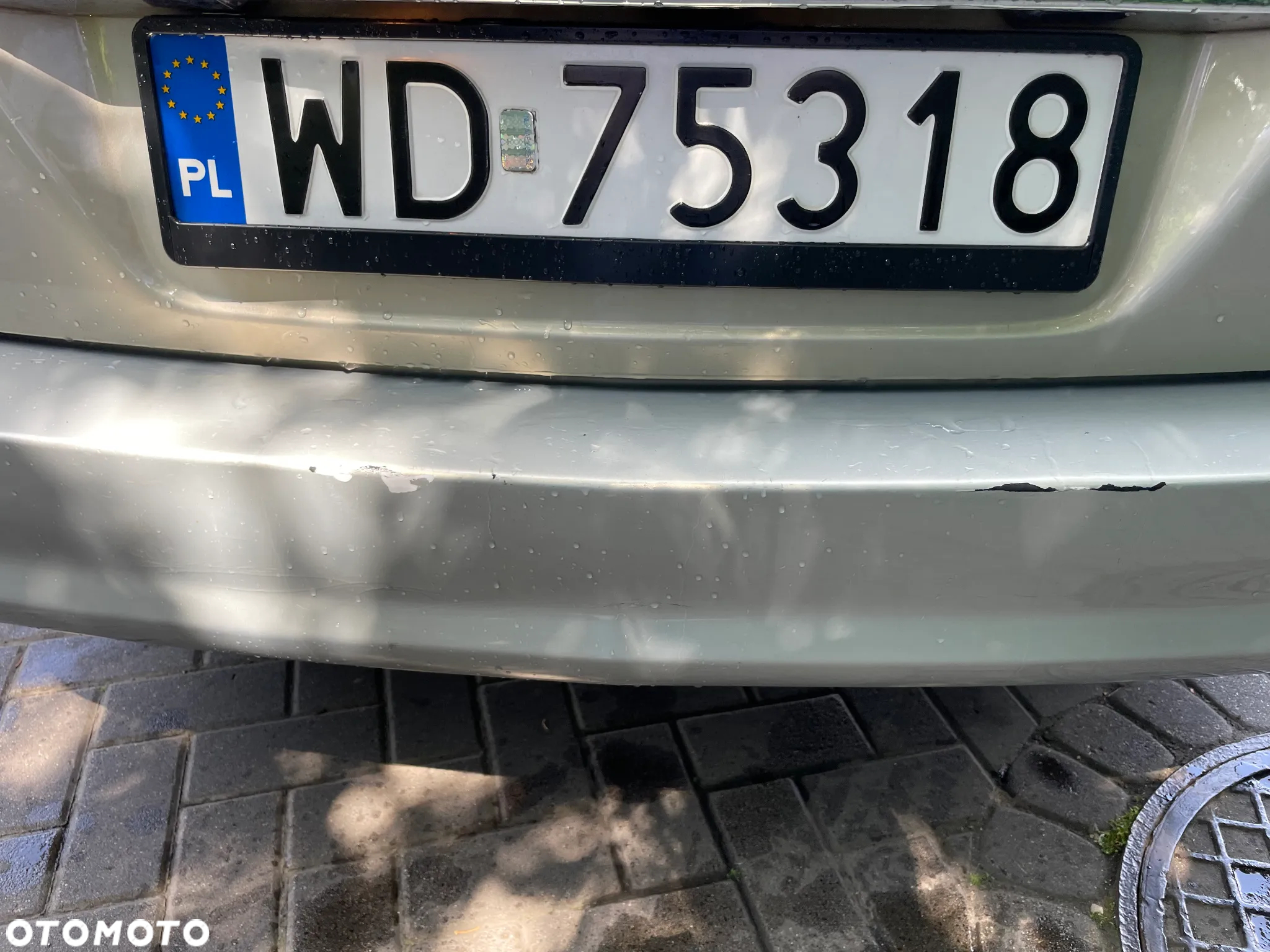 Opel Astra - 7