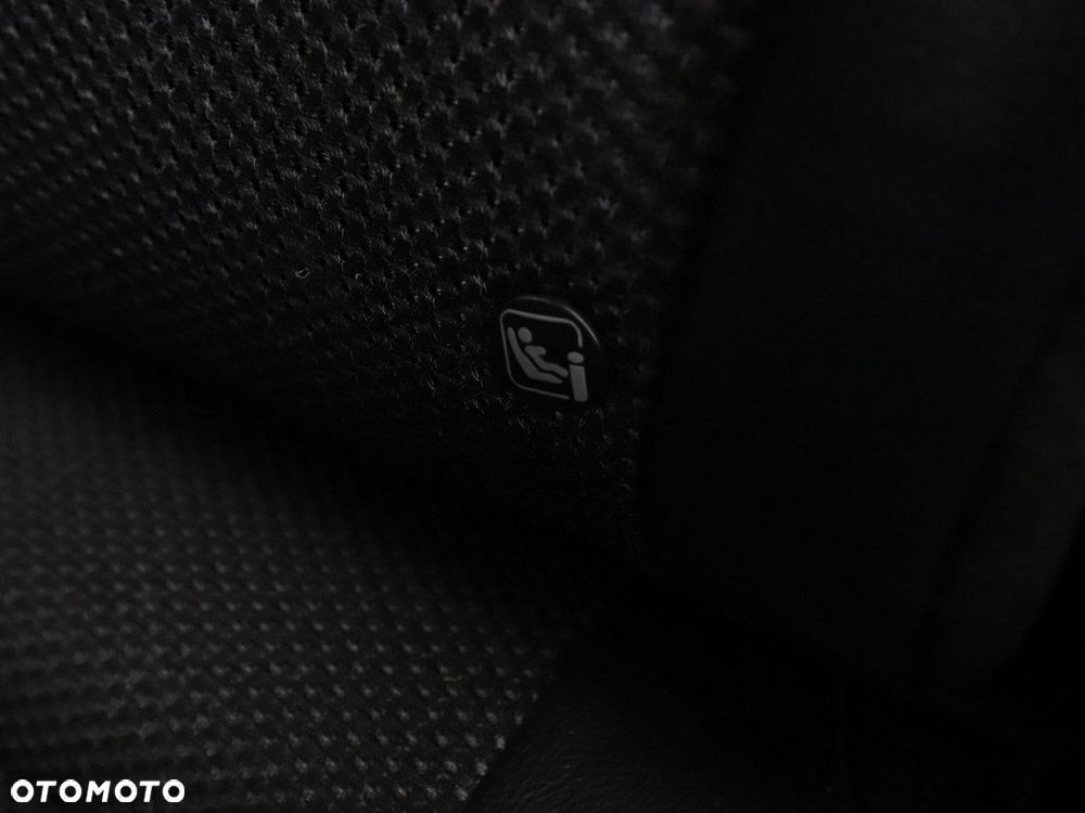 Jeep Compass 2.0 MultiJet Active Drive Automatik Opening Edition - 36