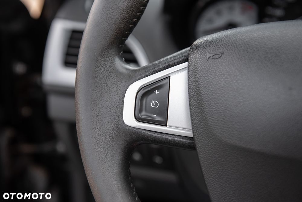 Renault Megane - 17