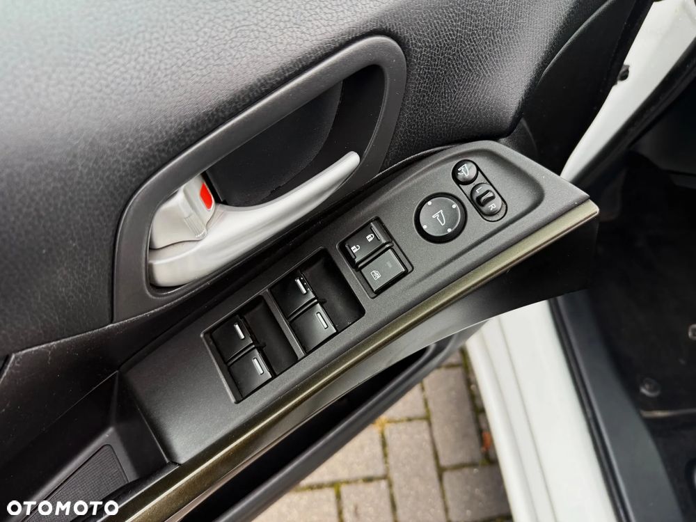 Honda Civic 1.8i-VTEC i-SHIFT Sport - 16