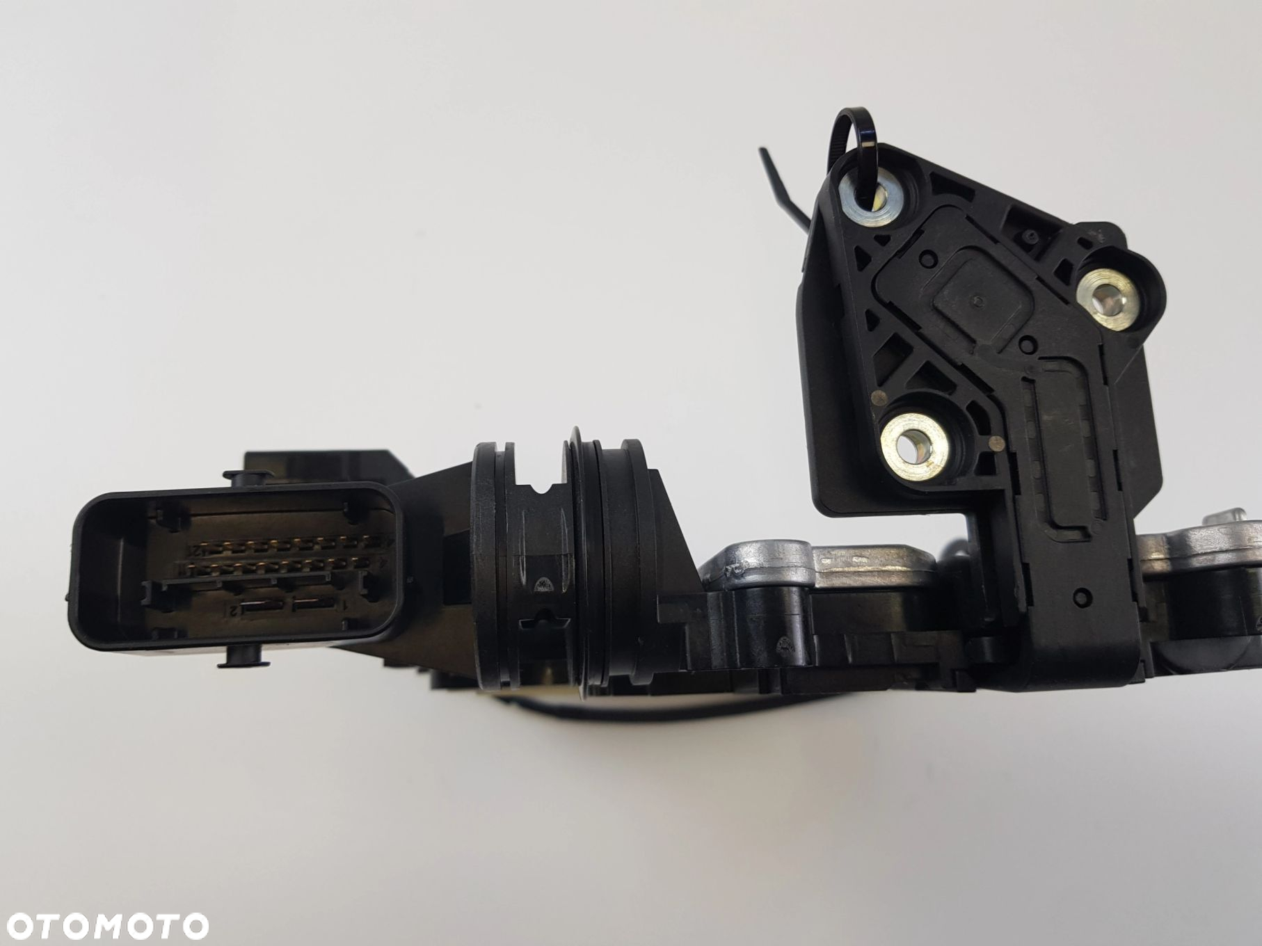 NOWY STEROWNIK MECHATRONIKA SKRZYNI BIEGÓW VW AUDI S-TRONIC 0HK927156B A4 A5 A6 A7 Q5 - 4