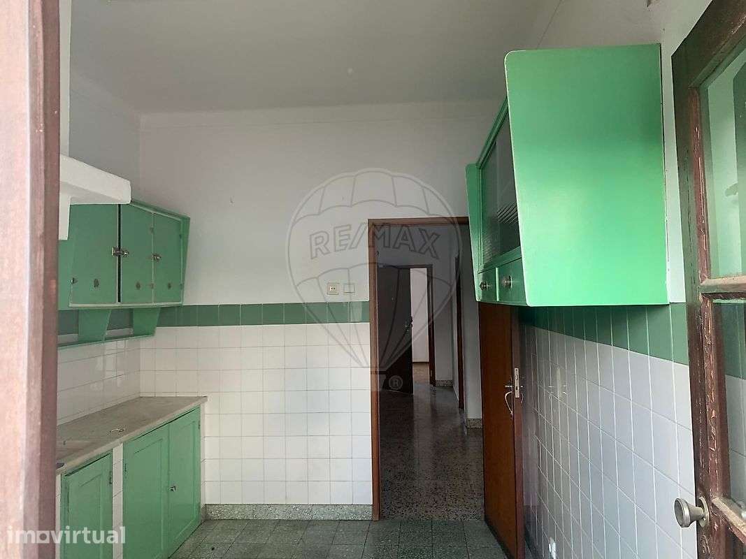 Apartamento T2 para venda - Grande imagem: 4/20