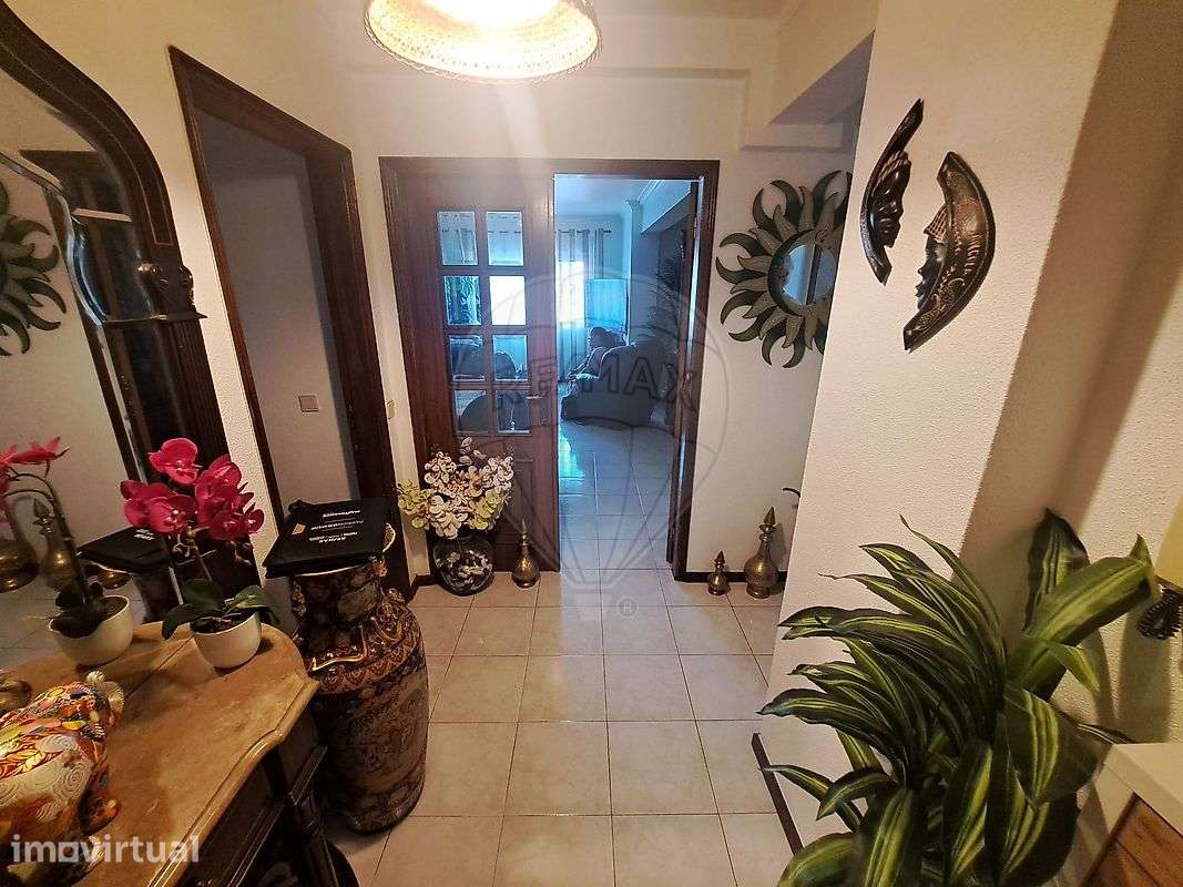 Apartamento T1 para venda - Grande imagem: 2/19