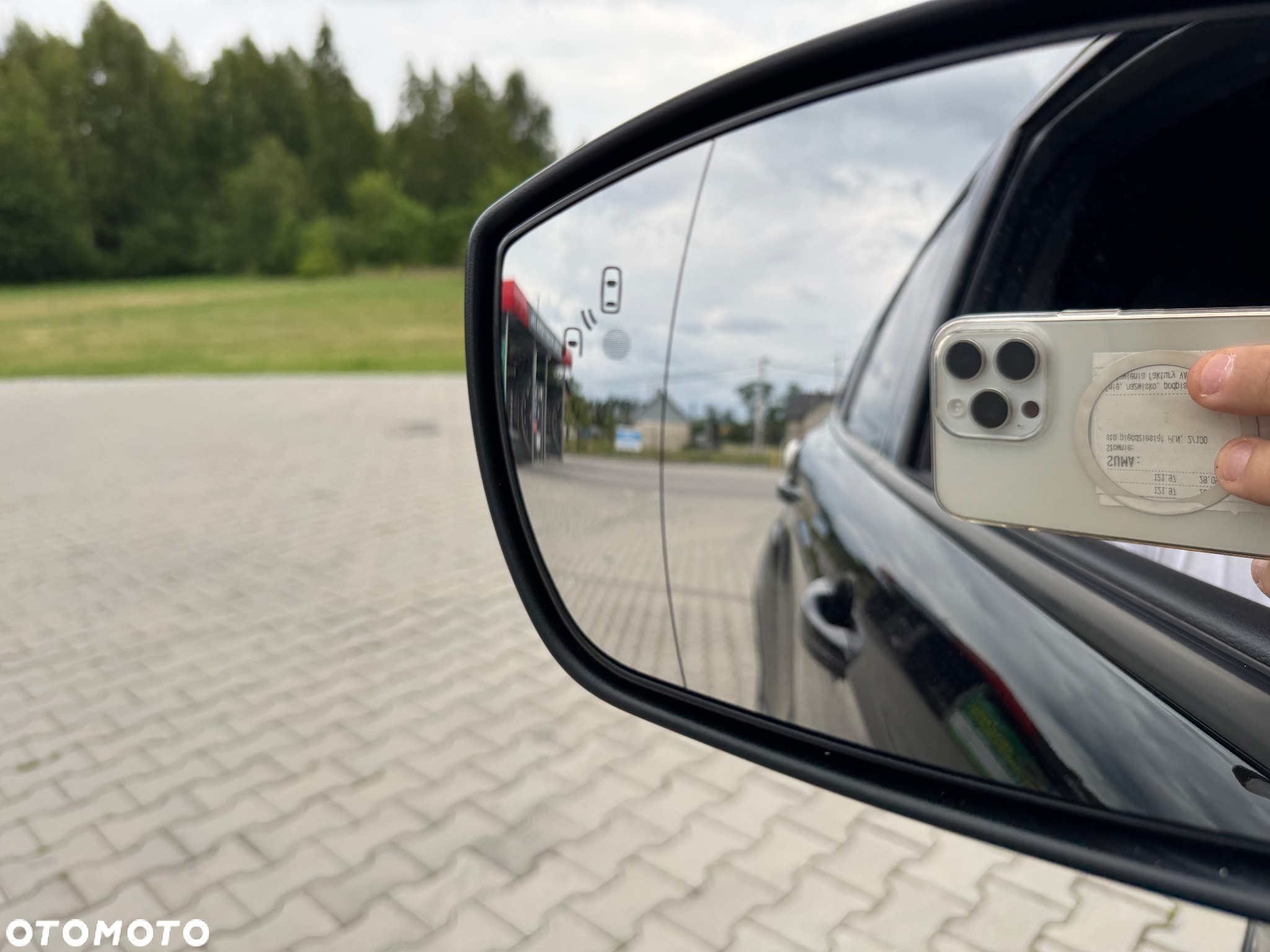 Ford Kuga - 32