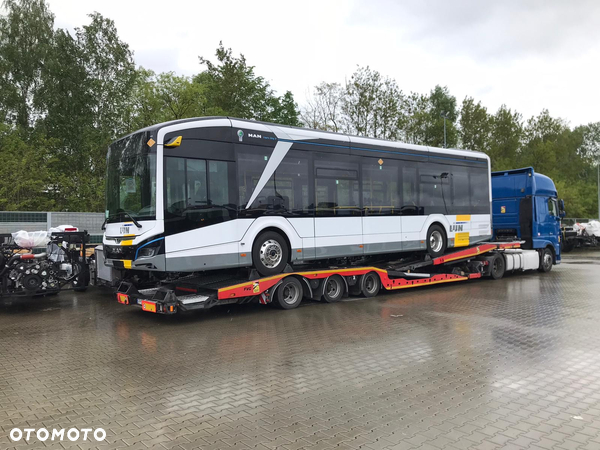 FVG TA26
