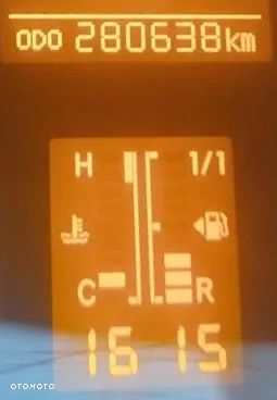 Toyota Avensis 2.0 D-4D Premium - 40