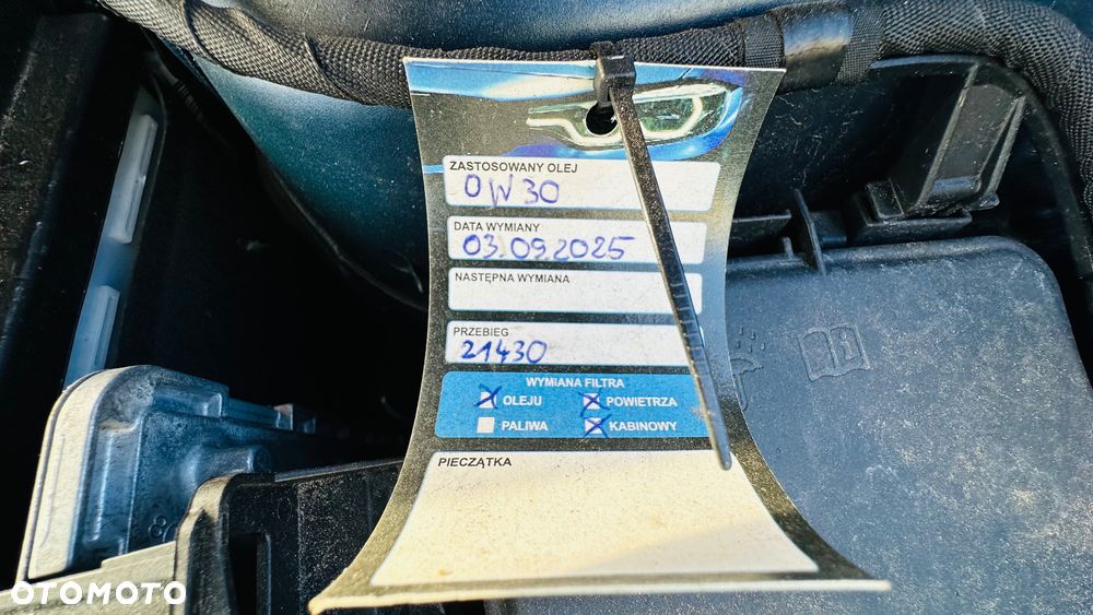 Cupra Formentor VZ 2.0 TSI 4Drive DSG - 40