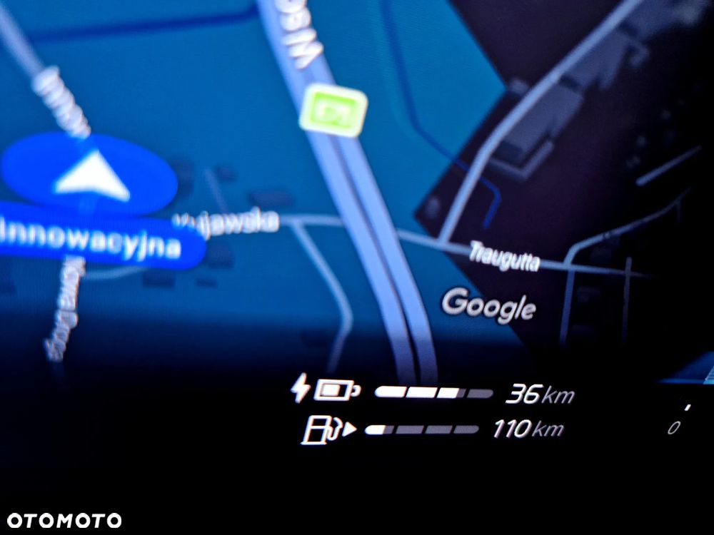 Volvo XC 60 T6 AWD Plug-In Hybrid Inscription Expression - 22