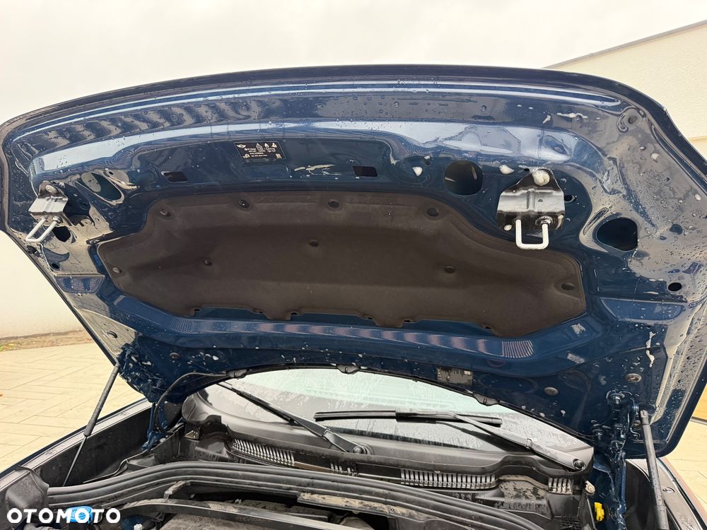 MINI Countryman - 24