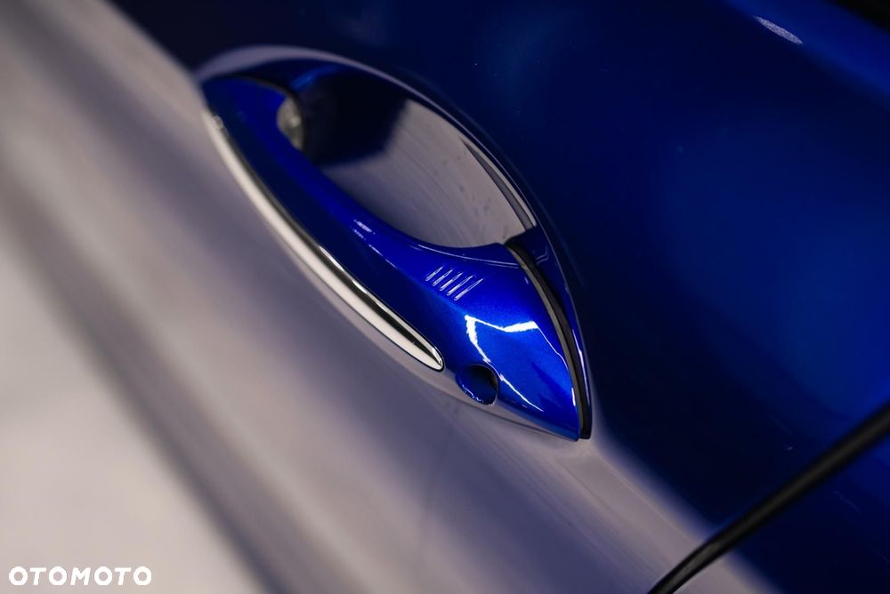 BMW M6 Standard - 37
