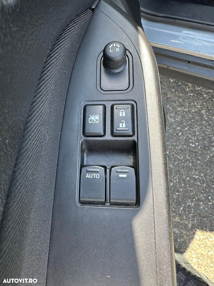 Suzuki Vitara - 11