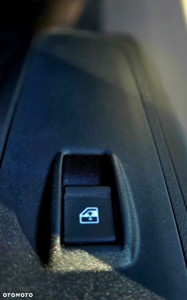 Toyota TOYOTA PROACE MAX FURGON - 28