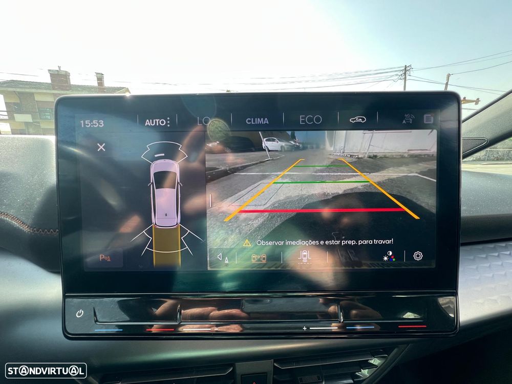 Cupra Born 150kW/58kWh Edition Dynamic - 19