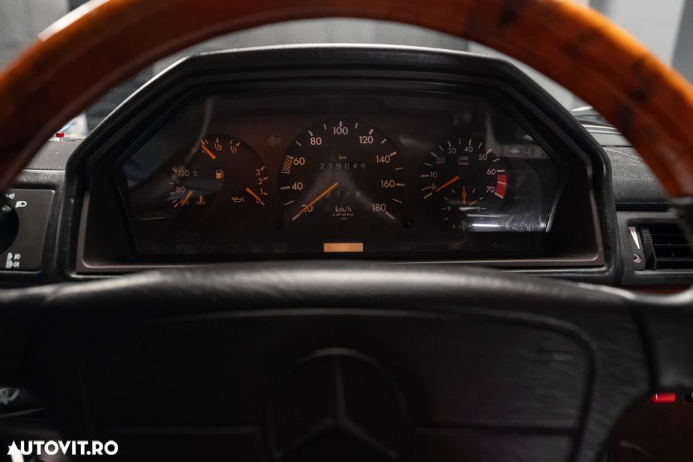 Mercedes-Benz G - 18