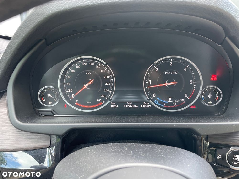 BMW X5 - 15