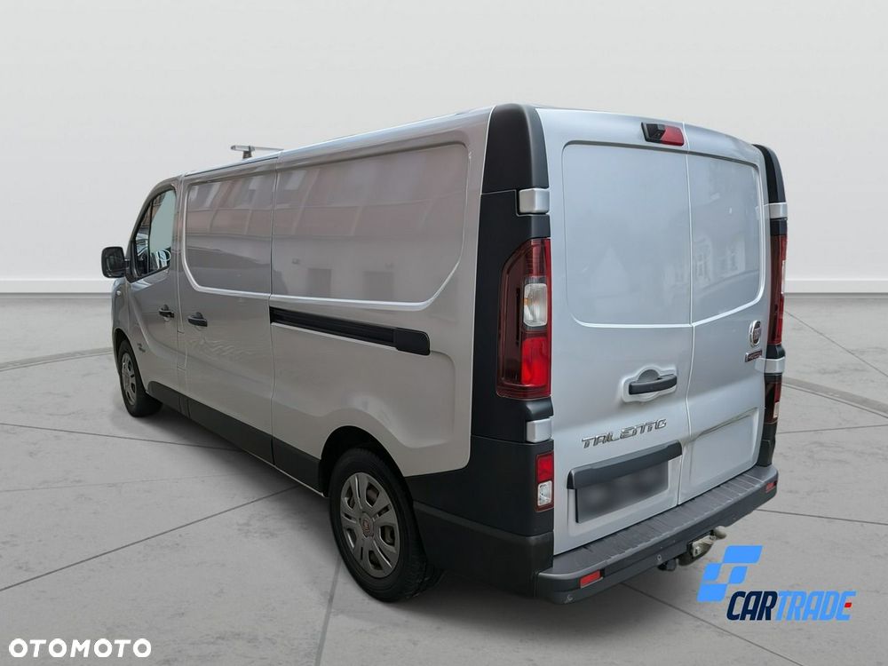 Fiat Talento - 5