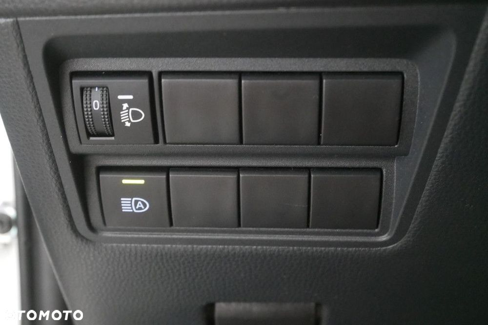 Toyota Yaris 1.0 Comfort - 22