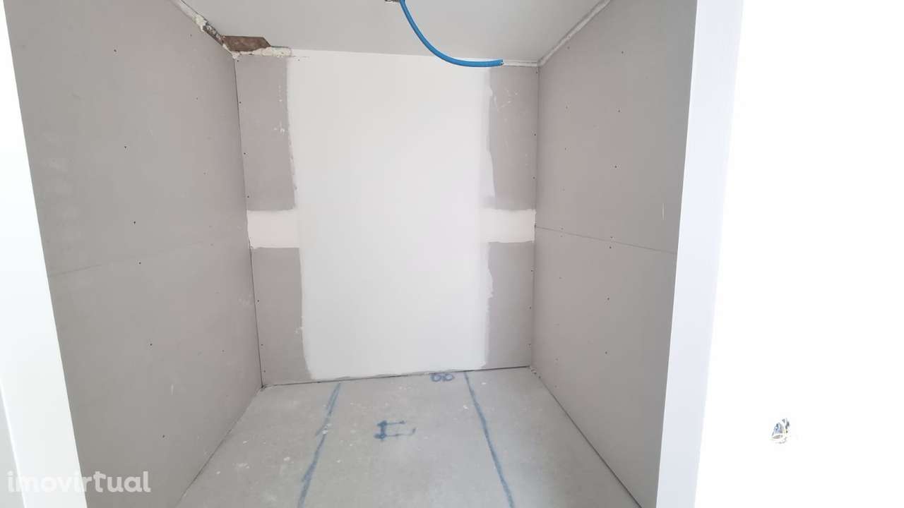 Moradia em Banda T3 Venda em Lanhoso,Póvoa de Lanhoso - Grande imagem: 5/54