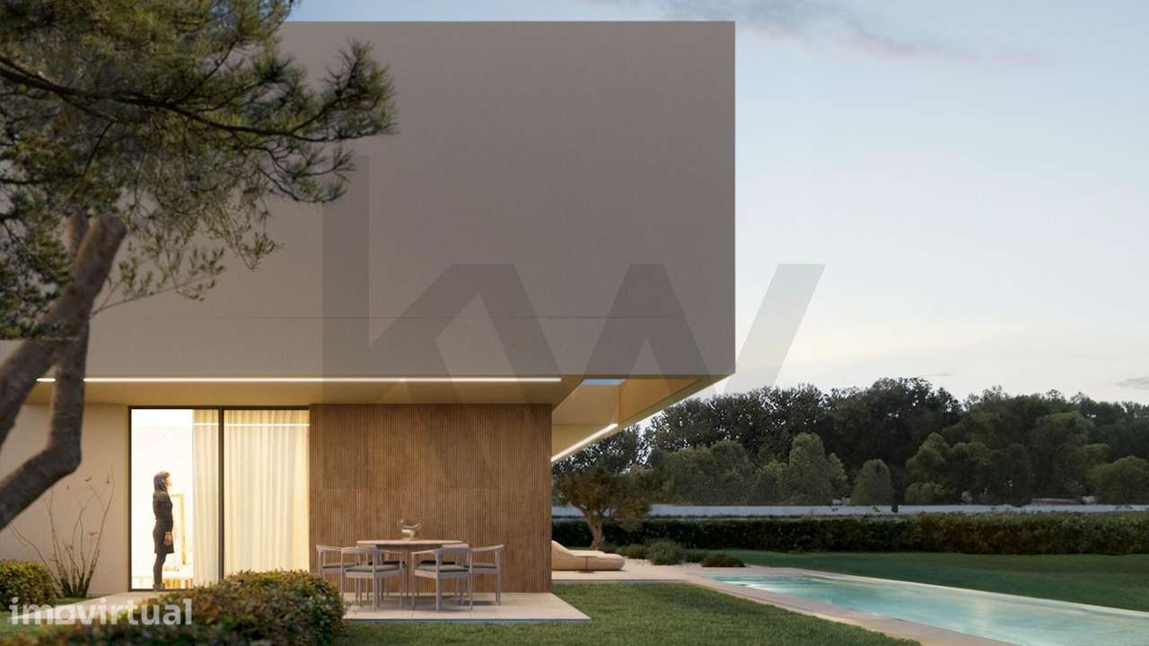 Excelente Terreno para Construção com 2000 m2 em Cesar ! - Grande imagem: 2/8