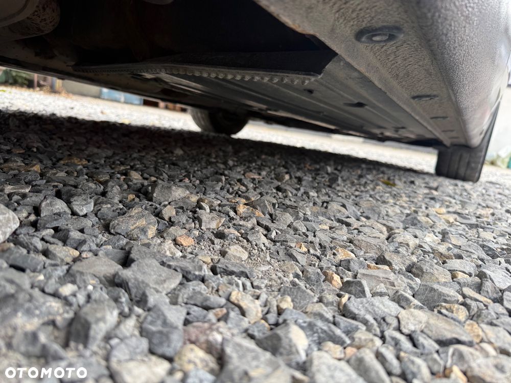 Kia Ceed 1.4 M - 17