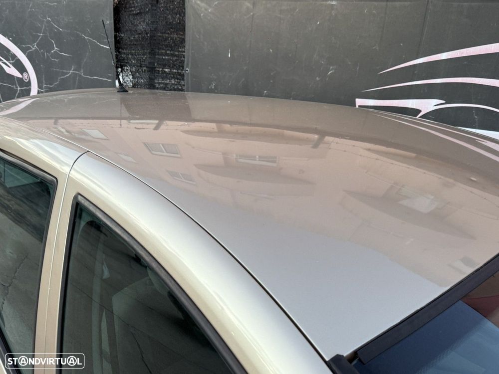 Renault Modus 1.2 Confort Dynamique - 32