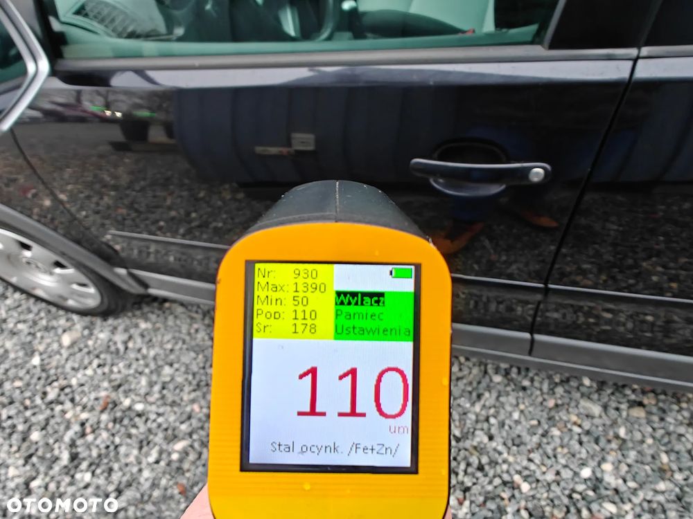 Volkswagen Polo Cross - 27