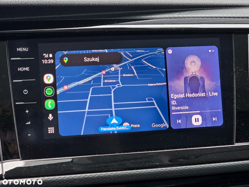 Volkswagen Multivan 2.0 BiTDI L1 Highline 4Motion DSG - 37