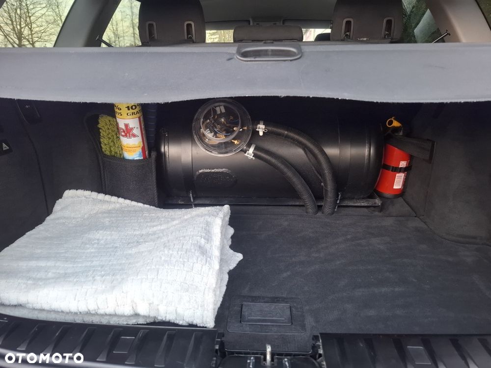 BMW Seria 3 - 9