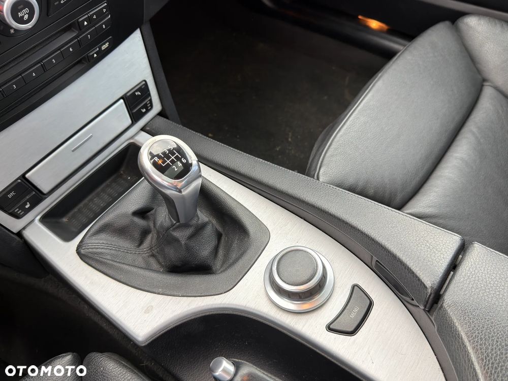 BMW Seria 5 - 27