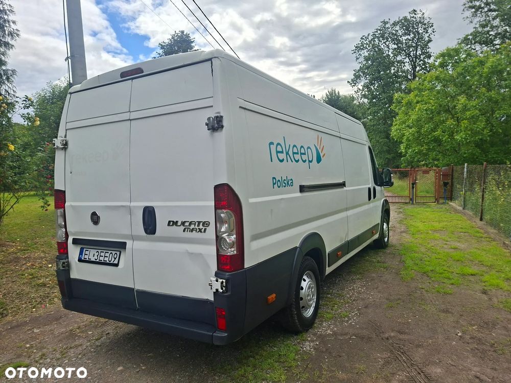 Fiat Ducato - 3