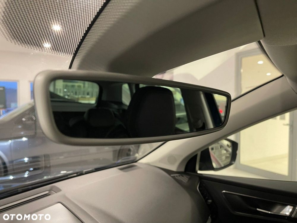 Skoda Karoq 2.0 TDI SCR 4x4 Style - 30