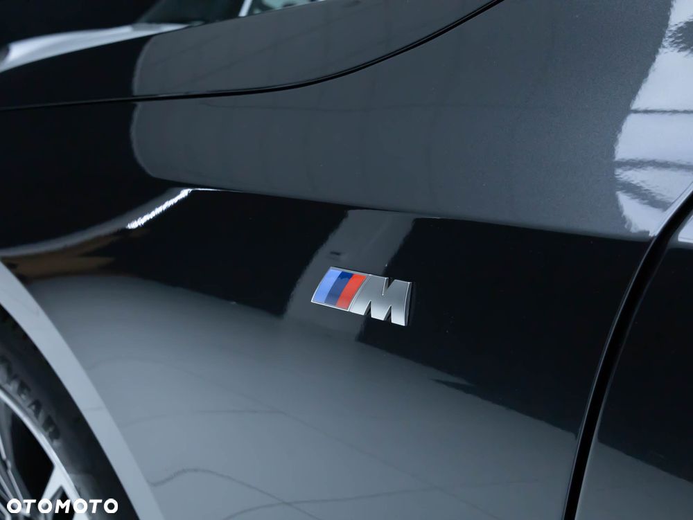 BMW Seria 5 520d xDrive - 6