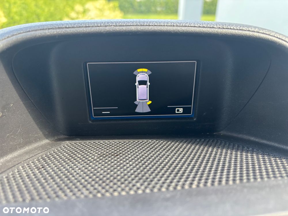 Ford Tourneo Custom 2.0 EcoBlue L2 Titanium - 27