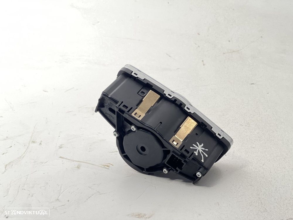 Modulo comando das luzes MERCEDES-BENZ C-CLASS (W205) REF. A2059057007 - 2