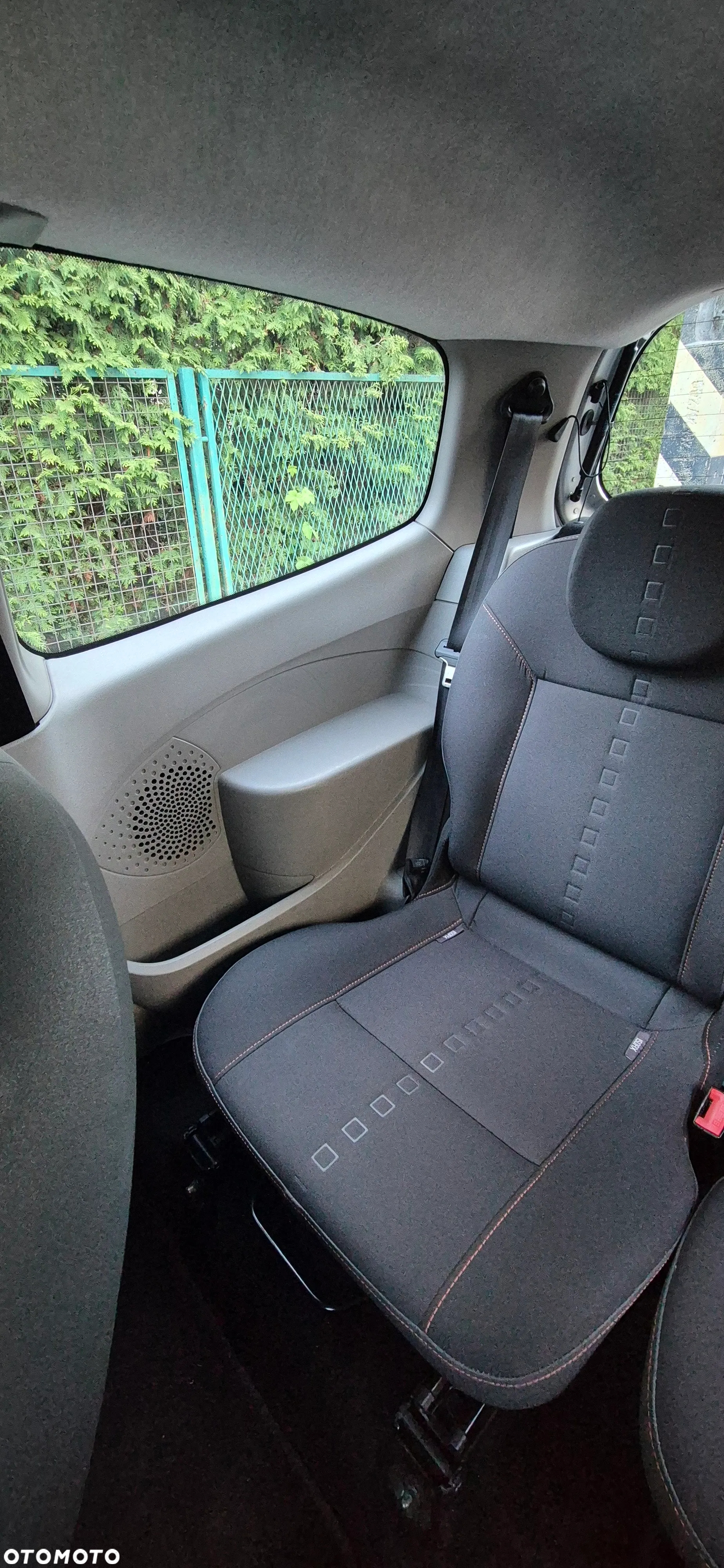 Renault Twingo - 12