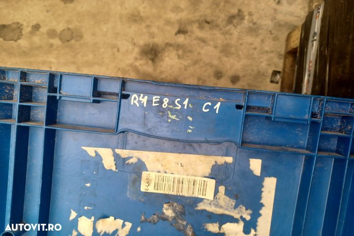 Bobina inductie r0401s00400 0042310315 r0401s00400 0042310315 Audi A3 - 3