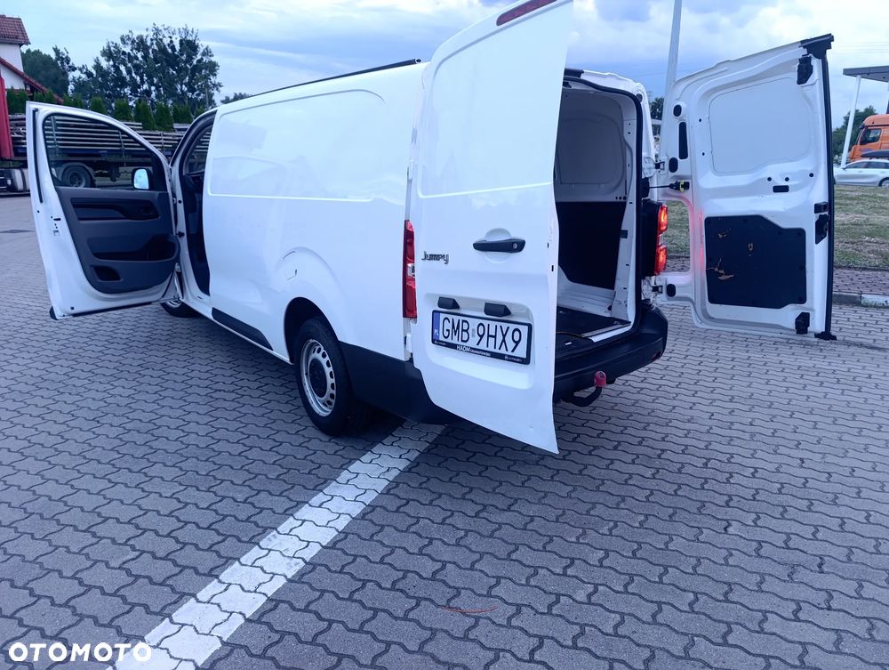 Citroën Jumpi - 18