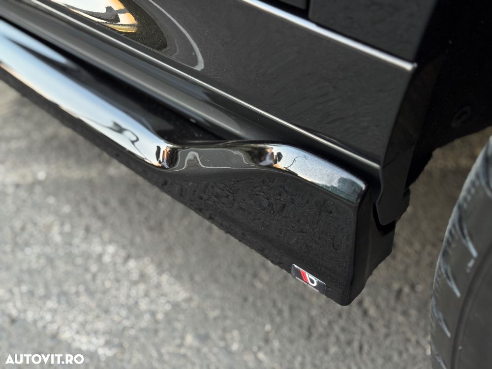 BMW X6 xDrive30d AT MHEV - 40