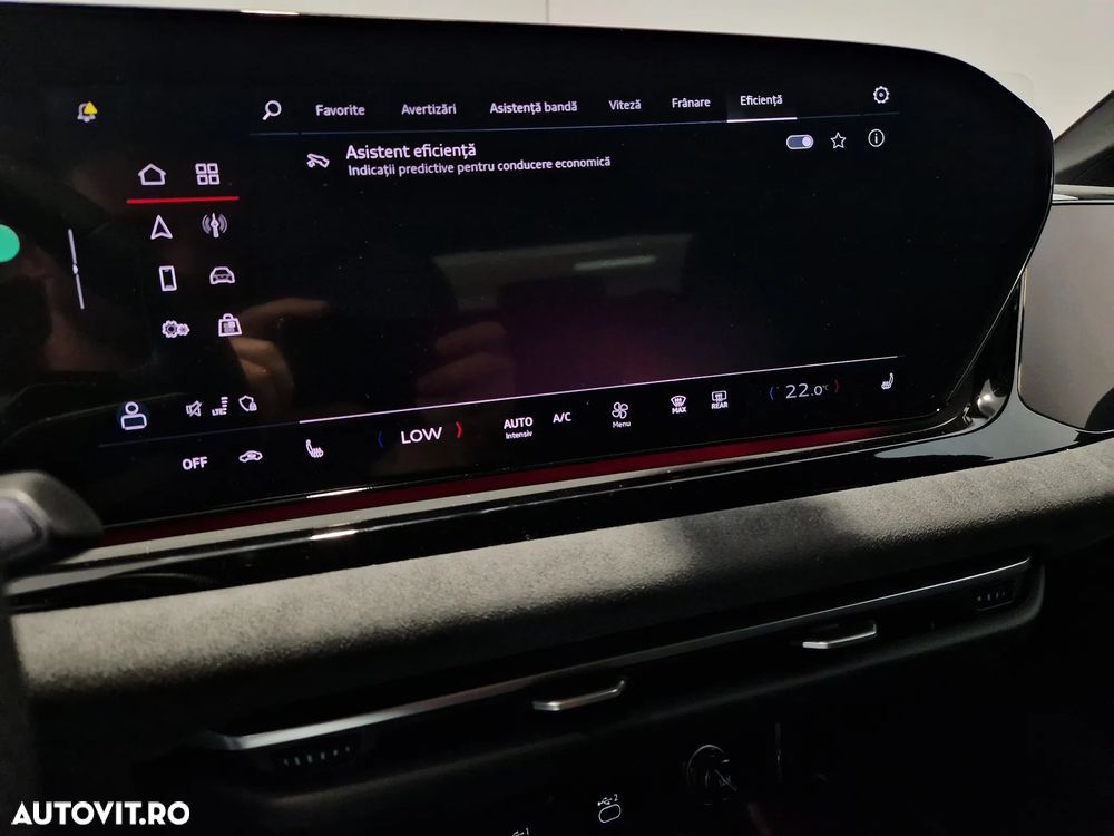 Audi A5 40 TFSI quattro S tronic - 29
