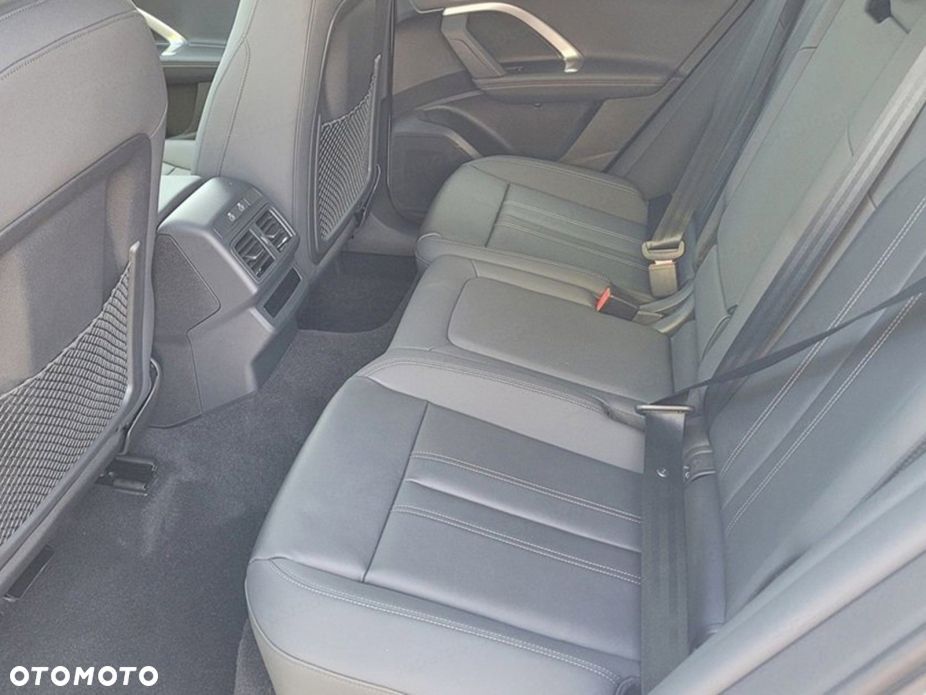Audi Q5 - 15