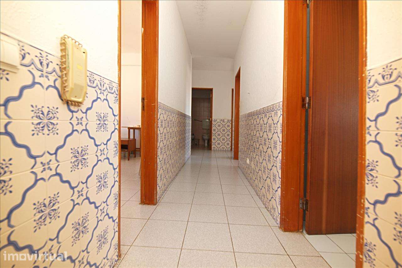 Apartamento em Montijo, Afonsoeiro - Grande imagem: 3/20
