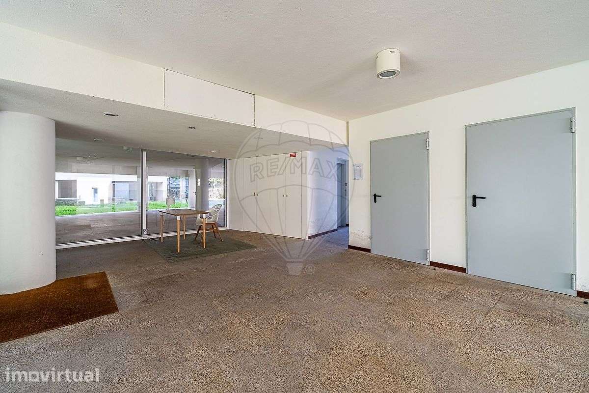 Apartamento T4 para venda - Grande imagem: 3/46