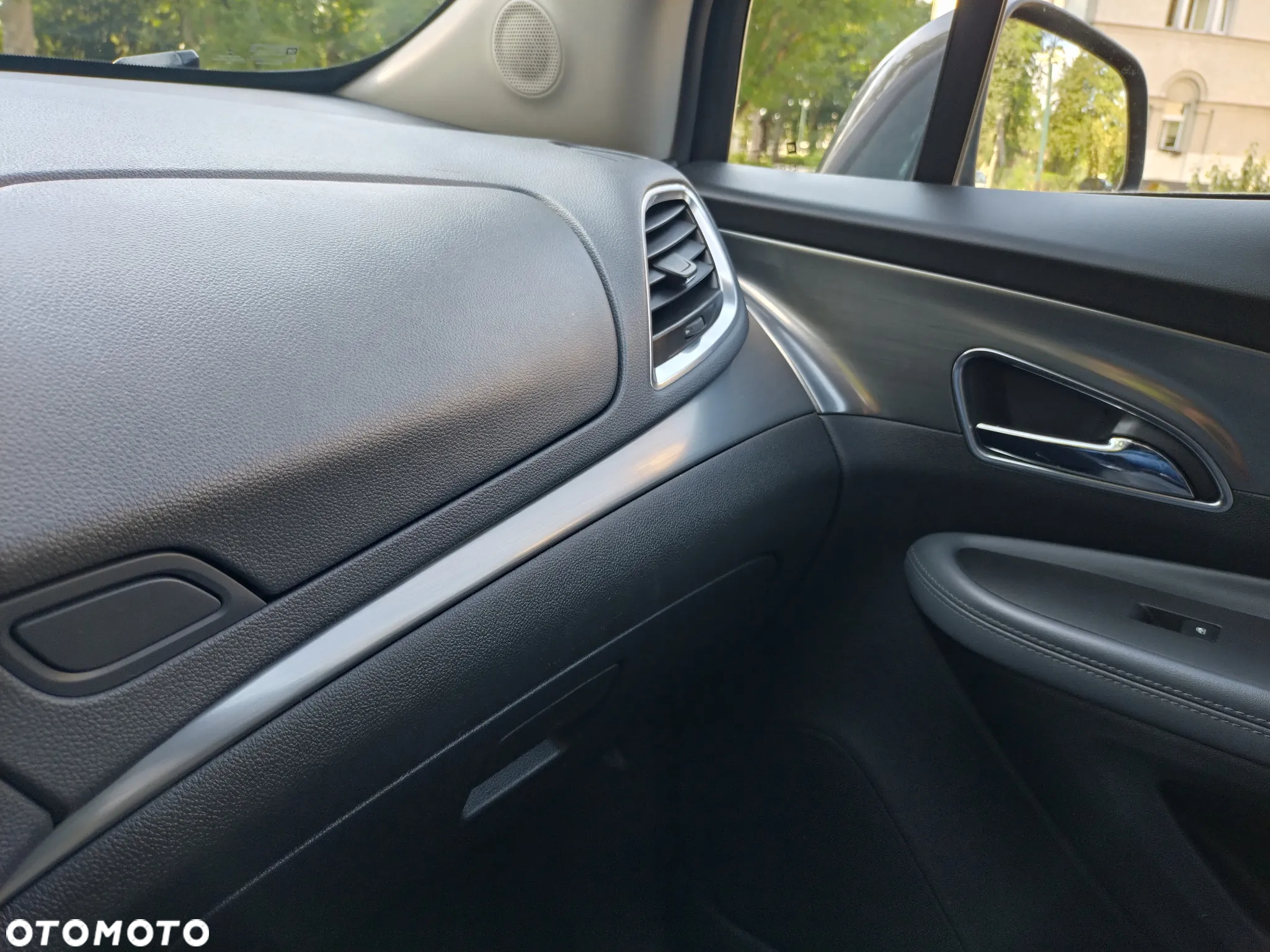 Opel Mokka 1.6 CDTI Cosmo - 24