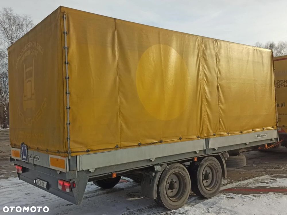 Müller-Mitteltal EAL-TA - 1