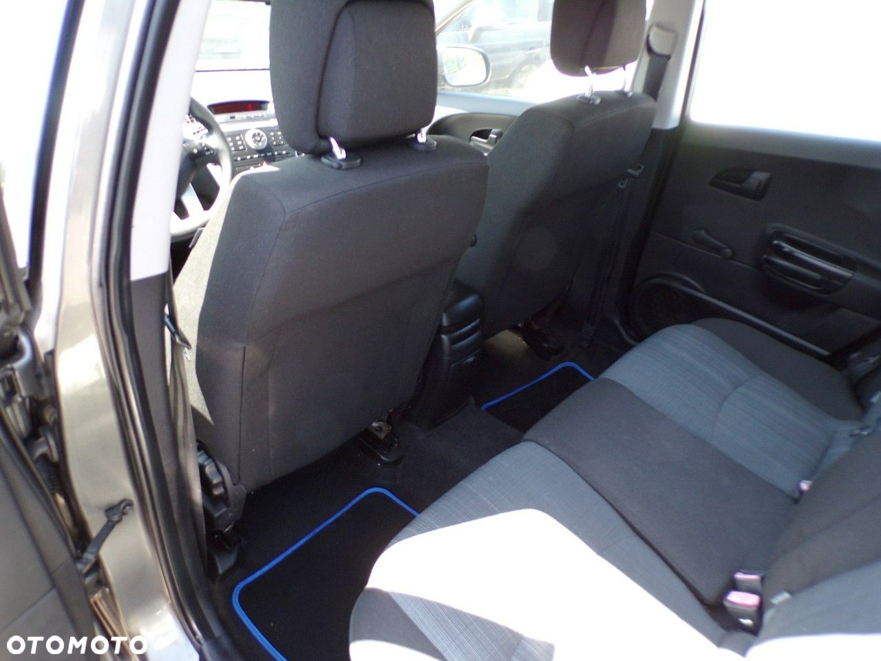 Kia Ceed - 20